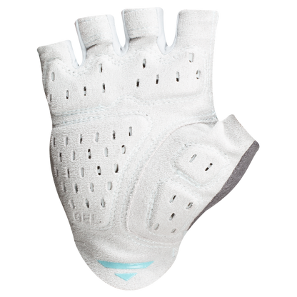 Pearl Izumi - Elite Gel Glove - Women's - Black