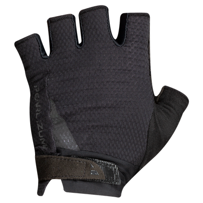 Pearl Izumi - Elite Gel Glove - Women's - Black