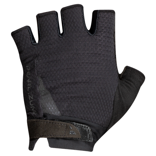 Pearl Izumi - Elite Gel Glove - Women's - Black