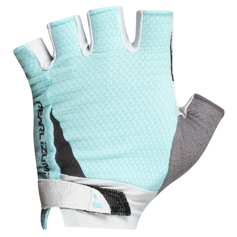 Pearl Izumi - Elite Gel Glove - Women's - Black