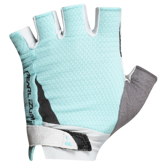 Pearl Izumi - Elite Gel Glove - Women's - Screaming Red