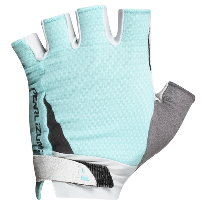 Pearl Izumi - Elite Gel Glove - Women's - Beach Glass