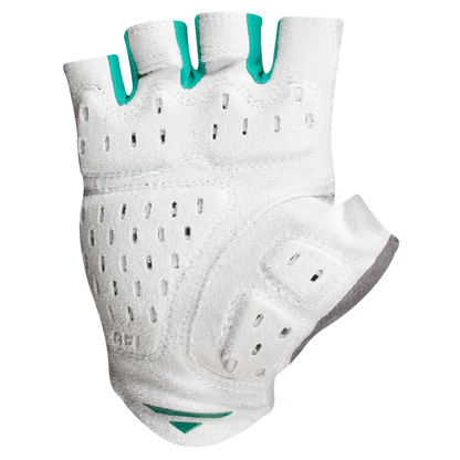 Pearl Izumi - Elite Gel Glove - Women's - Black