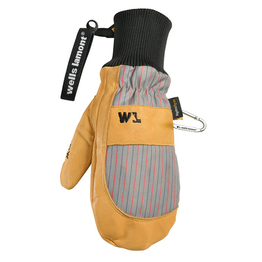 Wells Lamont - Lifty Mitten