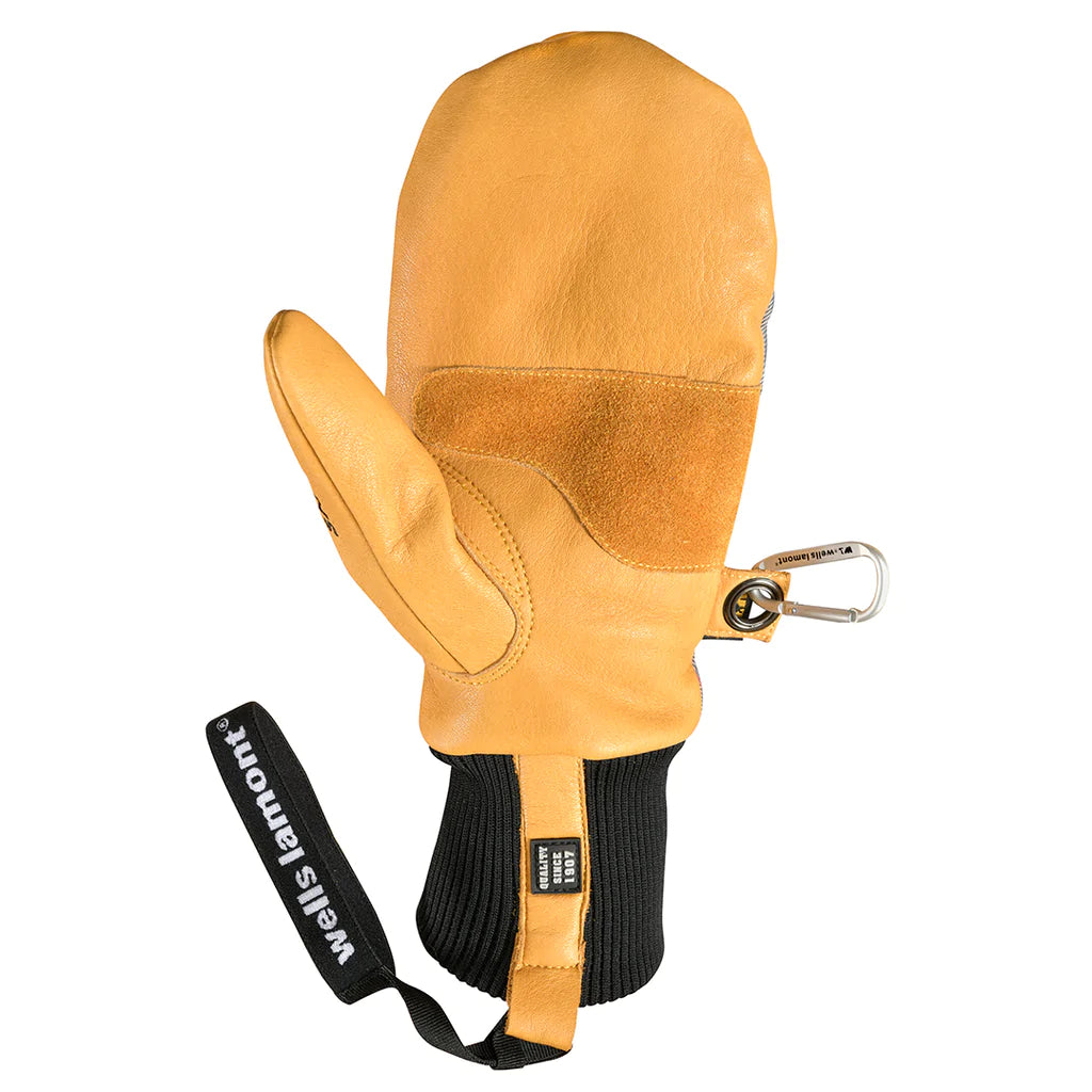 Wells Lamont - Lifty Mitten