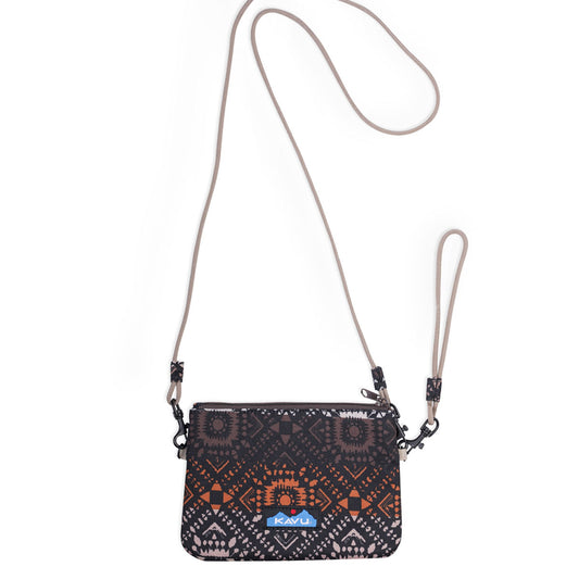 Kavu - Renrose - West Valley