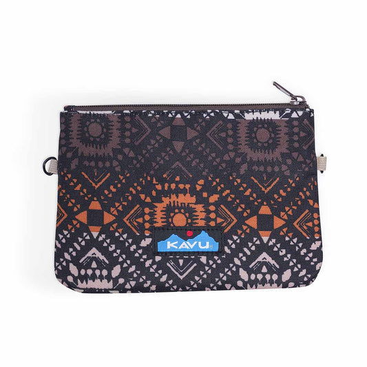 Kavu - Renrose - West Valley