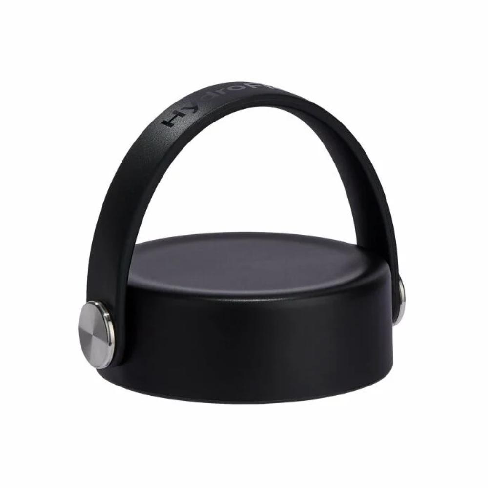 Hydro Flask - 20oz Wide Mouth Flex Cap - Dew