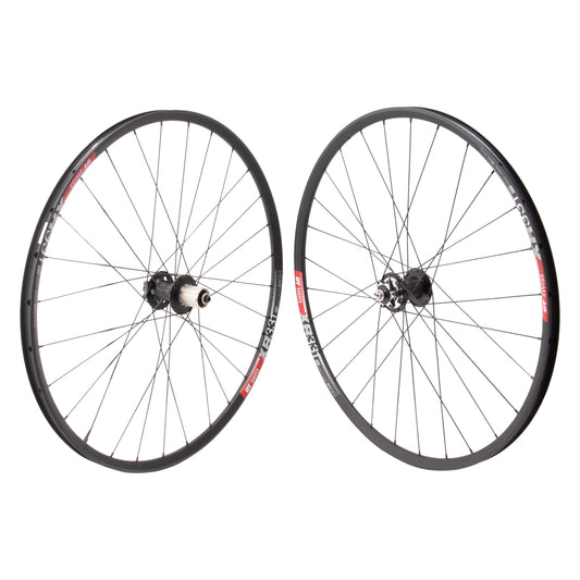 Wheel Master - RR 584x20 DT XR331 DISC 28 O