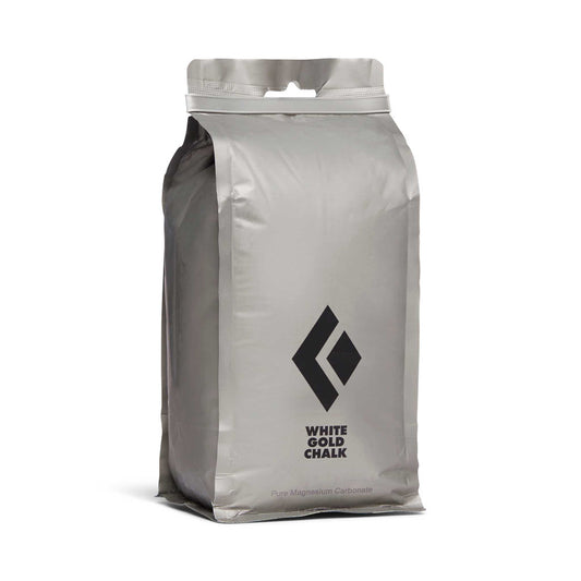 Black Diamond - White Gold Chalk Loose