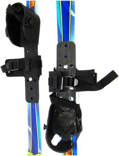 Whitewoods - Snowman Kids Ski Set