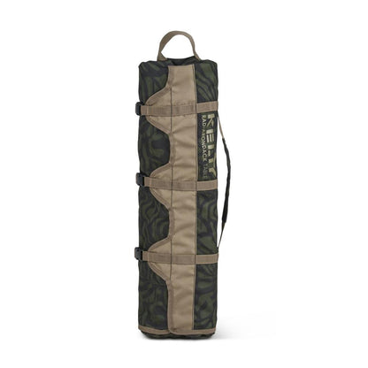 Kelty - Rad-Arondack Table - Black Fern