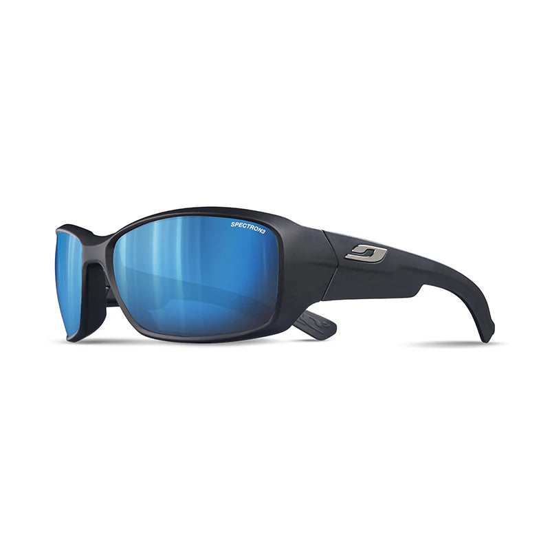 Julbo - Whoops - Black/Matte Black Spectron 3