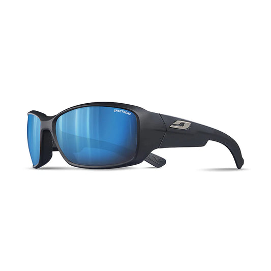 Julbo - Whoops - Black/Matte Black Spectron 3