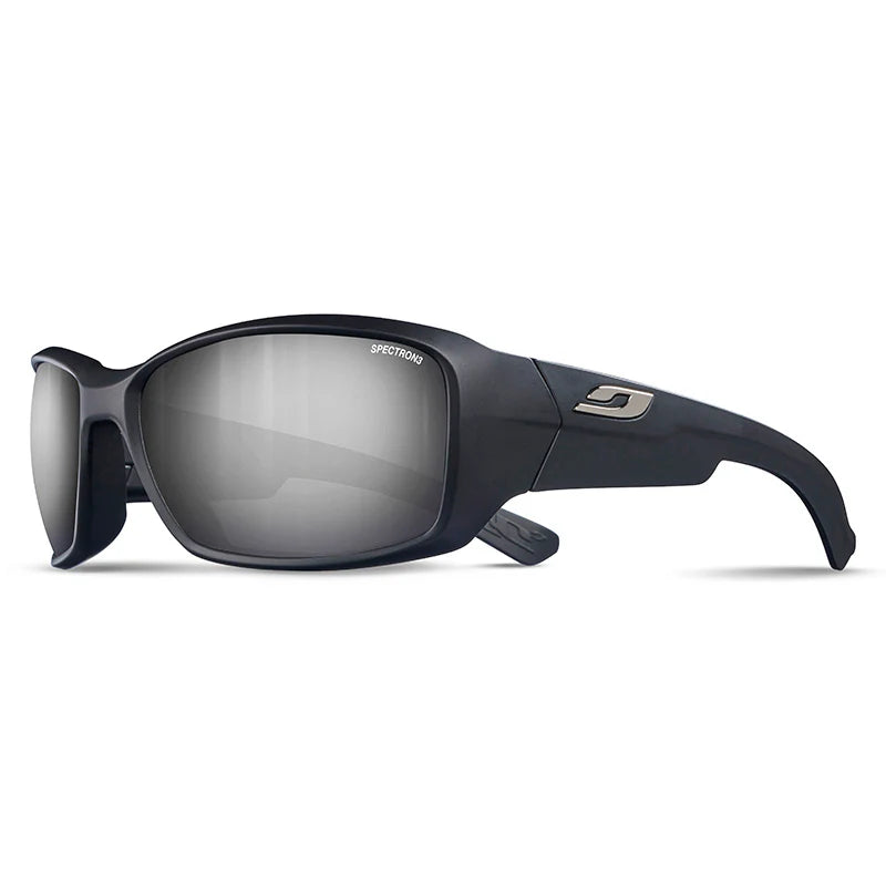 Julbo - Whoops - Matte Black Spectron 3