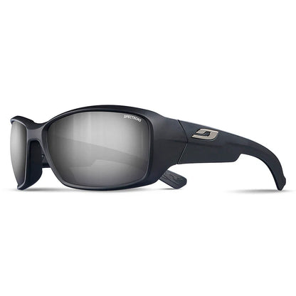 Julbo - Whoops - Matte Black Spectron 3 Polarized