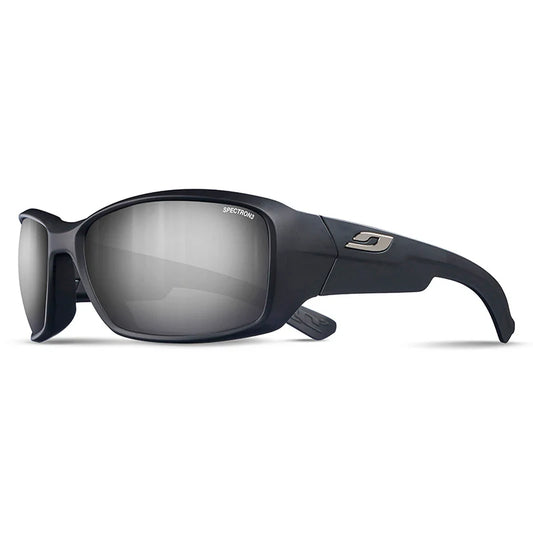 Julbo - Whoops - Matte Black Spectron 3 Polarized