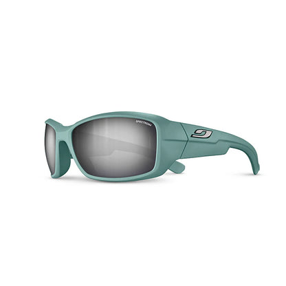 Julbo - Whoops - Olive Green/Black Spectron 4