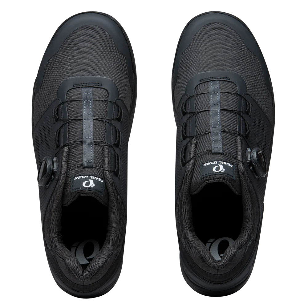 Pearl Izumi - X-Alp Launch Men's