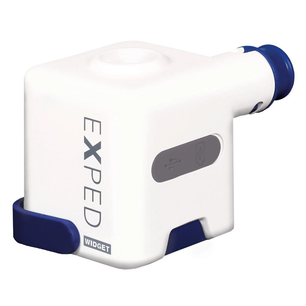 Exped - Widget Pump