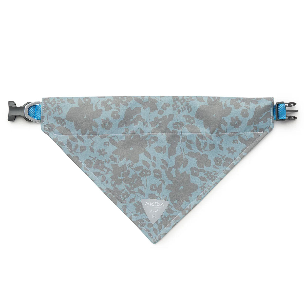 Skida - Dog Bandana - Willow