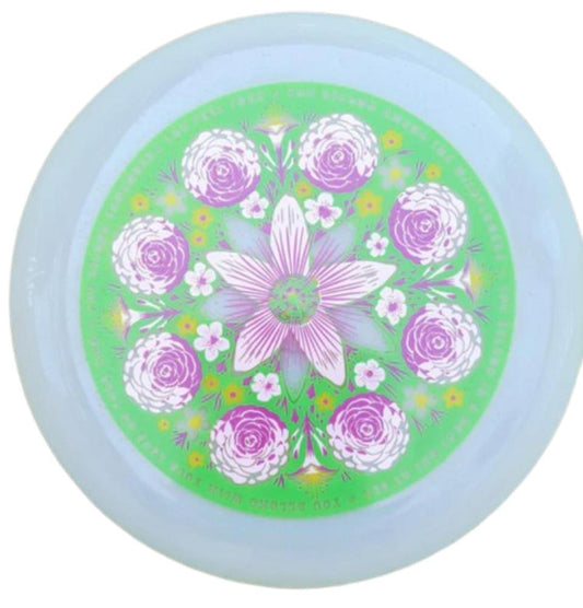 Funn & Frolic - Wild Flowers