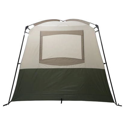 Alps Mountaineering - Wildwood 6 Tent - olive taupe