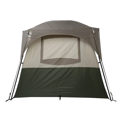 Alps Mountaineering - Wildwood 6 Tent - olive taupe