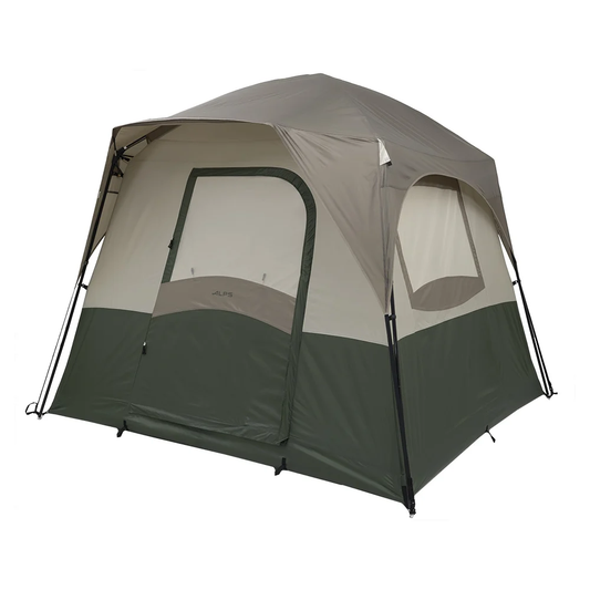 Alps Mountaineering - Wildwood 6 Tent - olive taupe
