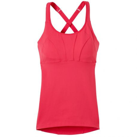 Prana - Willa Top