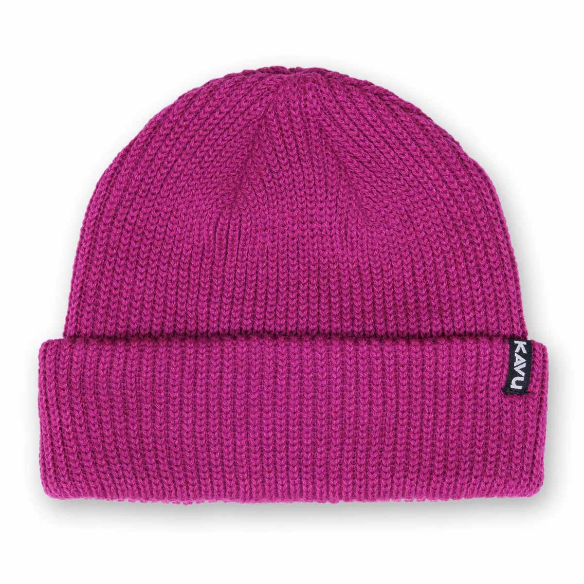 Kavu - Pickford - Winter Berry