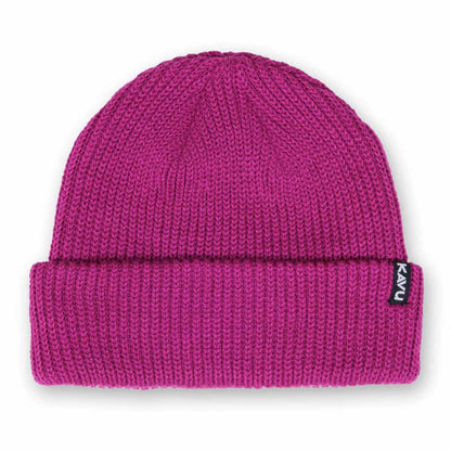 Kavu - Pickford - Winter Berry