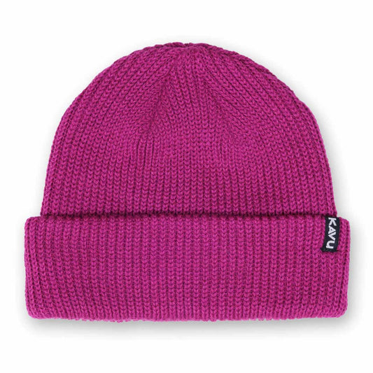 Kavu - Pickford - Winter Berry