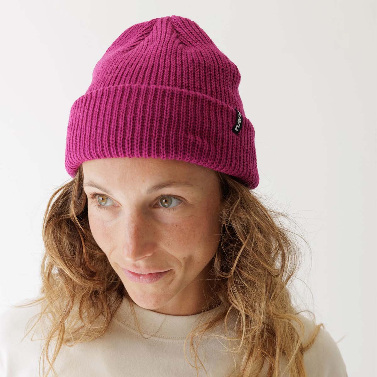 Kavu - Pickford - Winter Berry