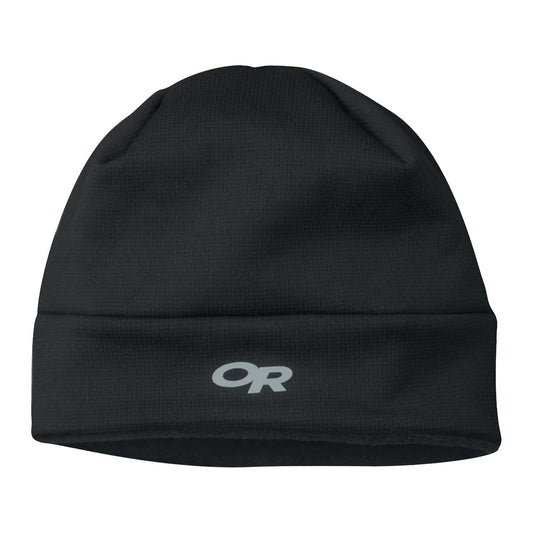 Outdoor Research - Wind Pro Hat - Black