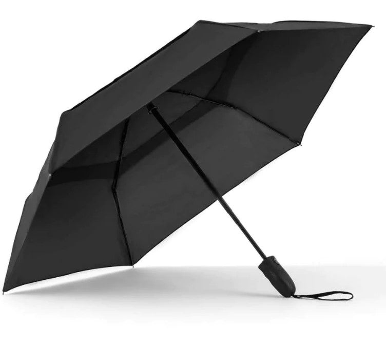 CHALLENGER/BANDANA UMBRELLA（BLACK） Oakley Oakley Windproof Umbrella - Metal Camo Black | Oakley