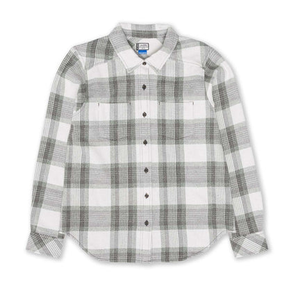 Kavu - Moondrift - Winter Green