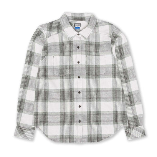 Kavu - Moondrift - Winter Green