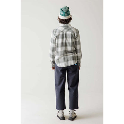 Kavu - Moondrift - Winter Green