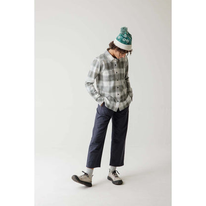 Kavu - Moondrift - Winter Green