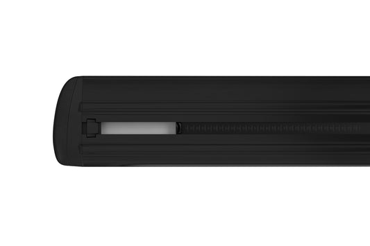 Thule - Wingbar Evo - Aluminum