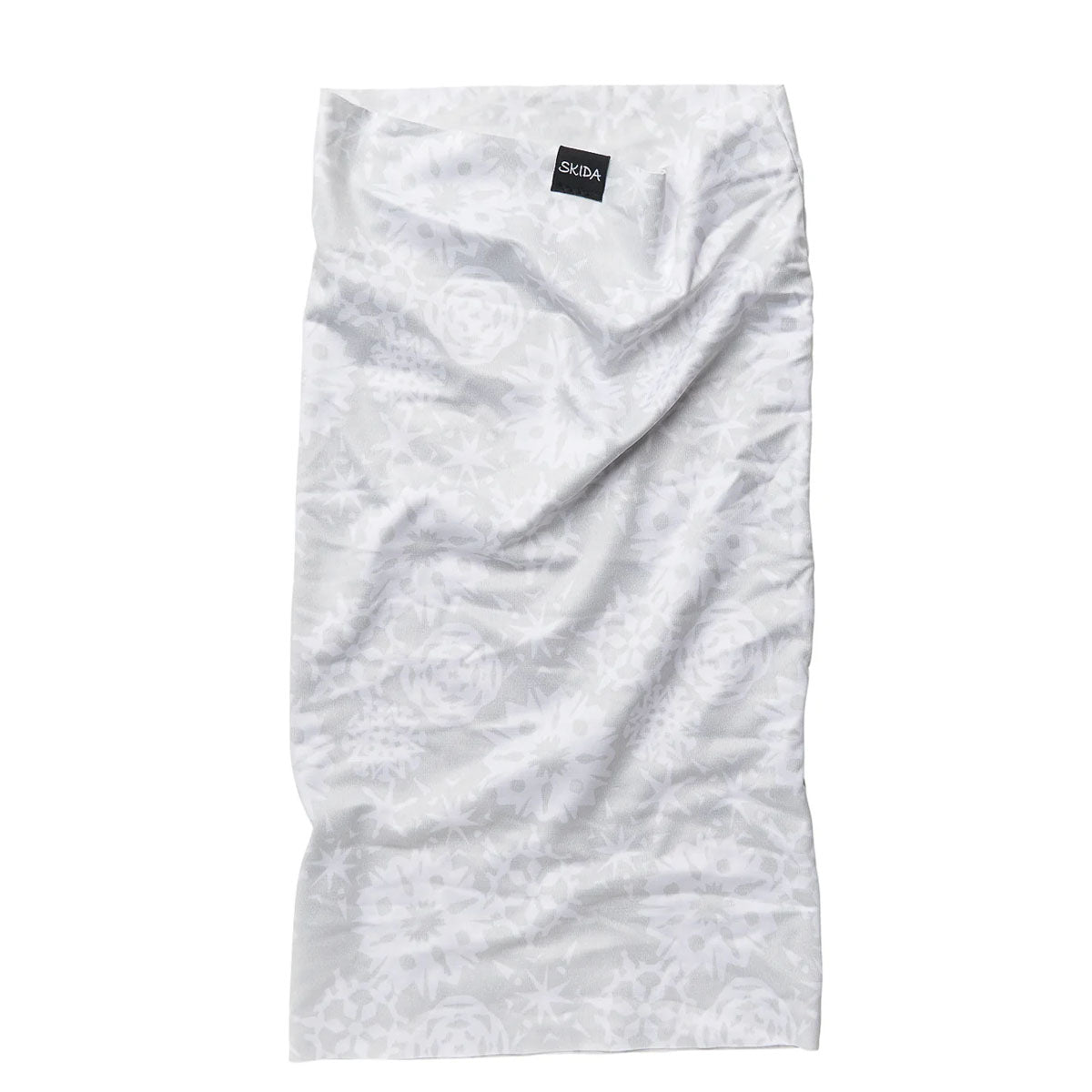 Skida - Snow Tour Neck Gaiter - Winterfjell
