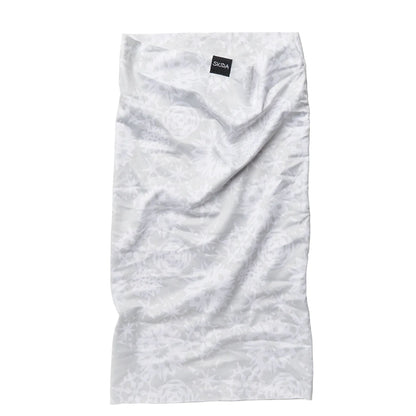 Skida - Snow Tour Neck Gaiter - Winterfjell