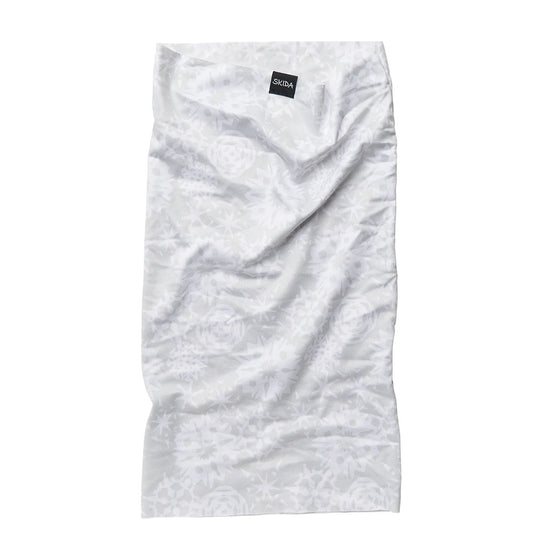 Skida - Snow Tour Neck Gaiter - Winterfjell