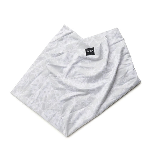 Skida - Snow Tour Neck Gaiter - Winterfjell