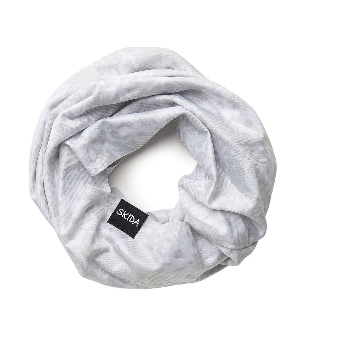 Skida - Snow Tour Neck Gaiter - Winterfjell