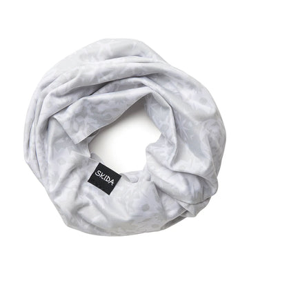 Skida - Snow Tour Neck Gaiter - Winterfjell