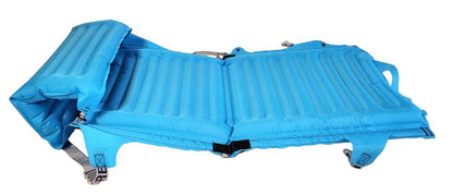 Crazy Creek - AirLounger - Big Sky Blue