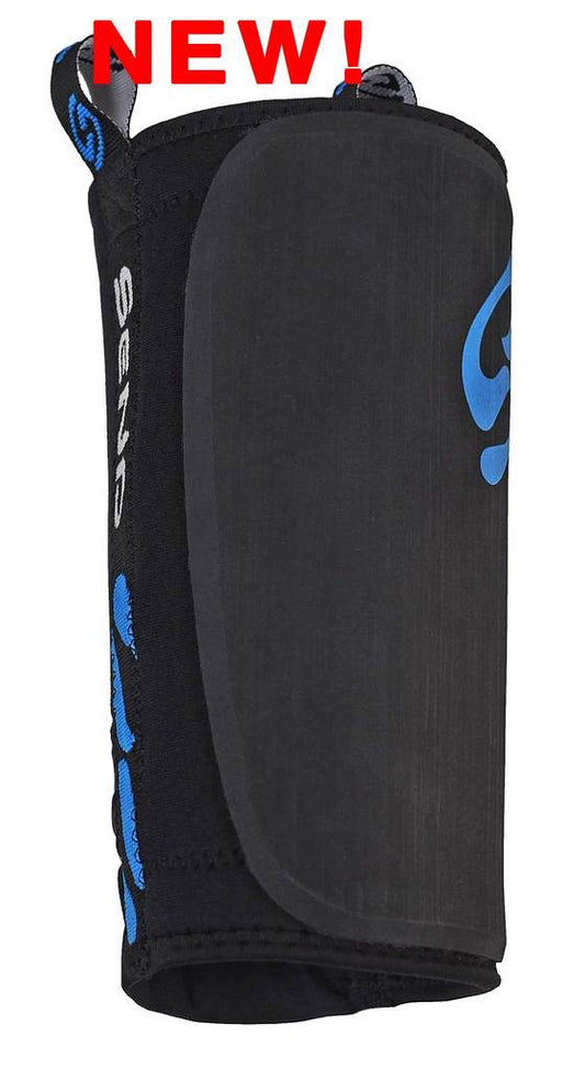 Send Climbing - Wizard Sleeve II Knee Pad