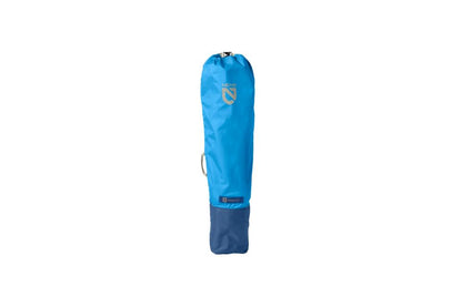 Nemo - Stargaze EVO-X Chair - Ombre Blue